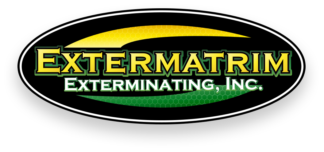 Extermatrim Exterminating, Inc. 